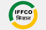 Chemical & Fertilizers