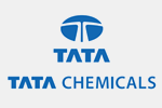 Chemical & Fertilizers