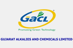Chemical & Fertilizers