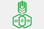 Chemical & Fertilizers