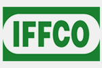 Chemical & Fertilizers
