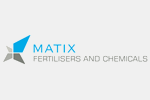 Chemical & Fertilizers