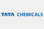 Chemical & Fertilizers