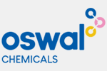 Chemical & Fertilizers