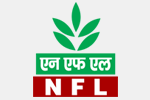 Chemical & Fertilizers