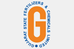 Chemical & Fertilizers