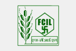 Chemical & Fertilizers