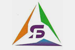 Chemical & Fertilizers