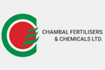 Chemical & Fertilizers