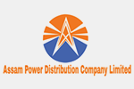 Electricity Boards