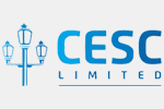 Electricity Boards