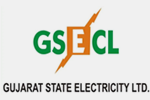 Electricity Boards
