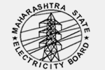 Electricity Boards