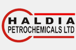 Petrochemicals