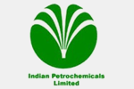 Petrochemical balance of plant (bop)