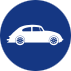 NA