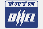 Power companies