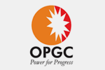 Power companies