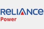 Power companies