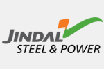 Steel